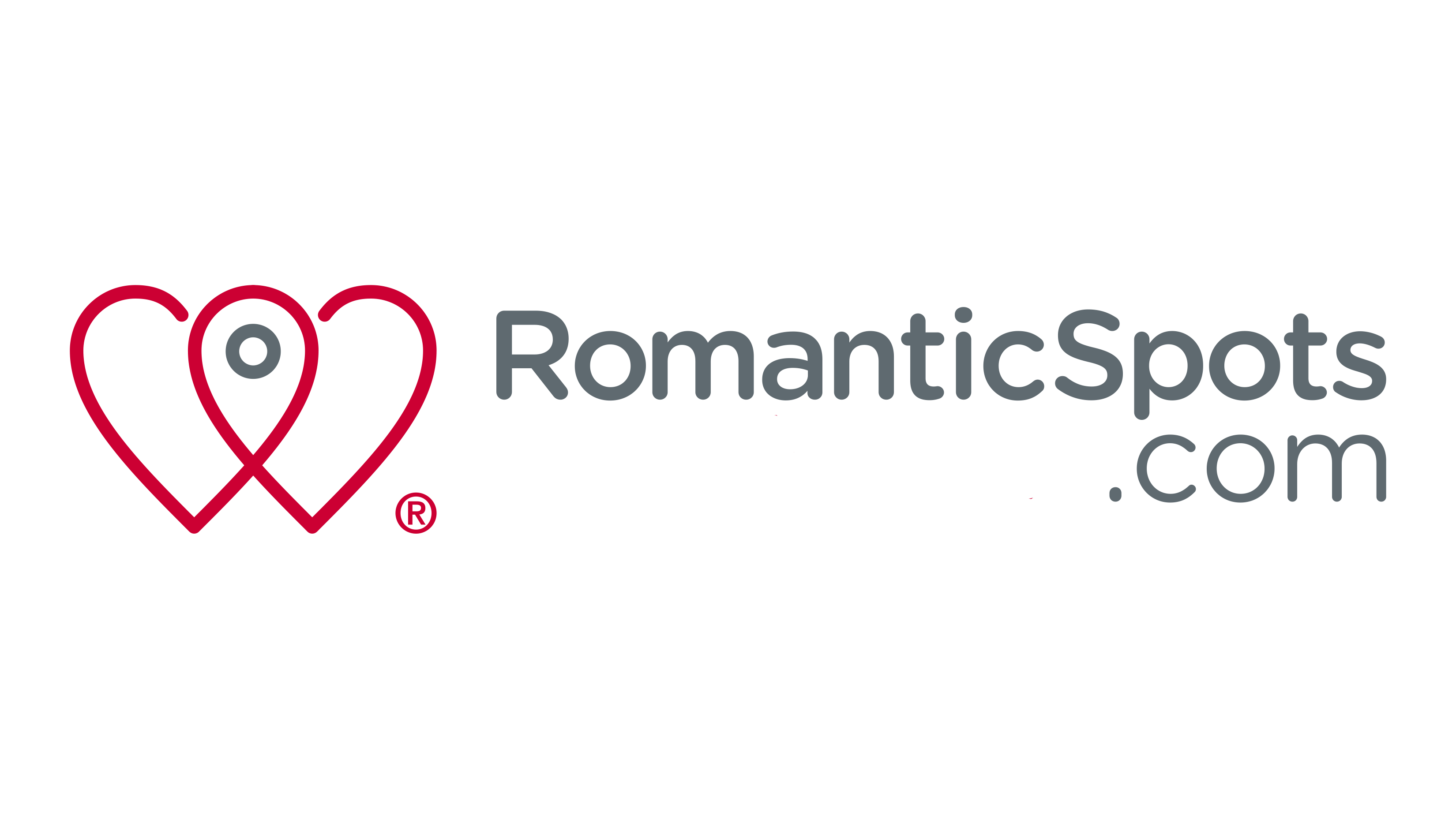 RomanticSpots.com